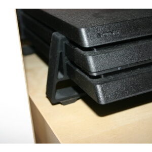 Alternative view of Nogarice za PS4 PRO