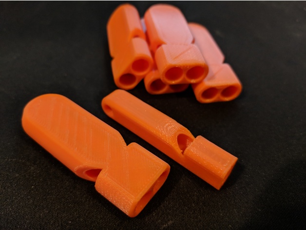 Najglasnije pištaljke - Slika 3