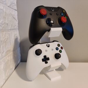 Stalak za dva XBOX ONE džojstika