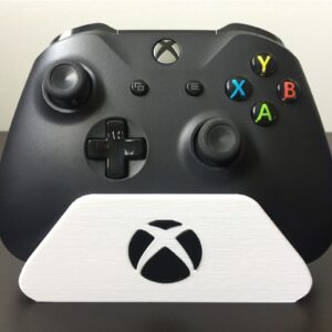 XBOX X/S stalak za džojstik
