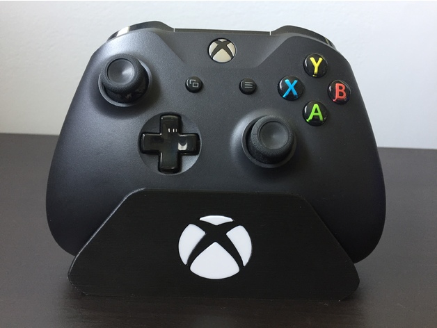 XBOX X/S stalak za džojstik - Slika 2