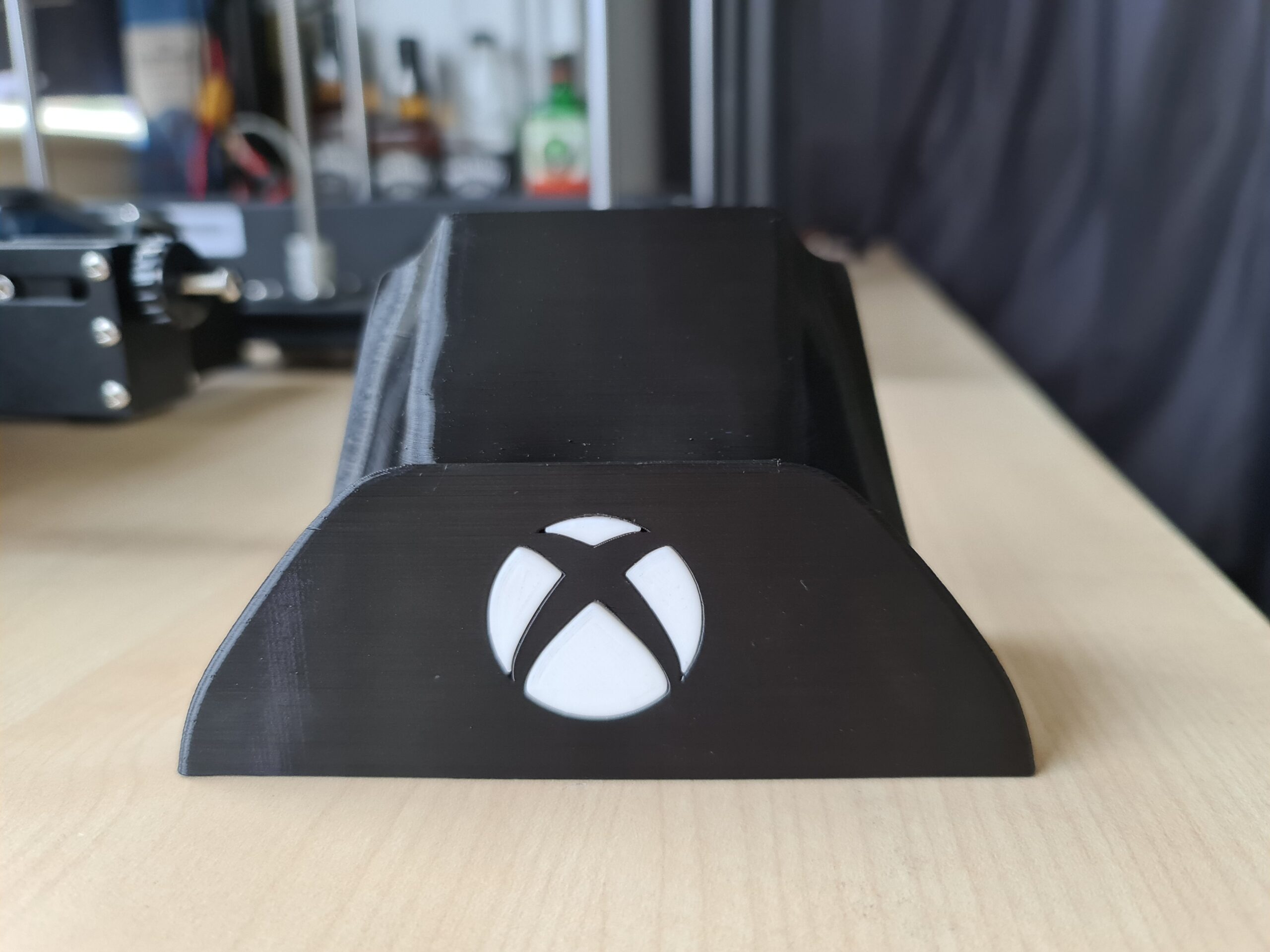 XBOX X/S stalak za džojstik - Slika 5