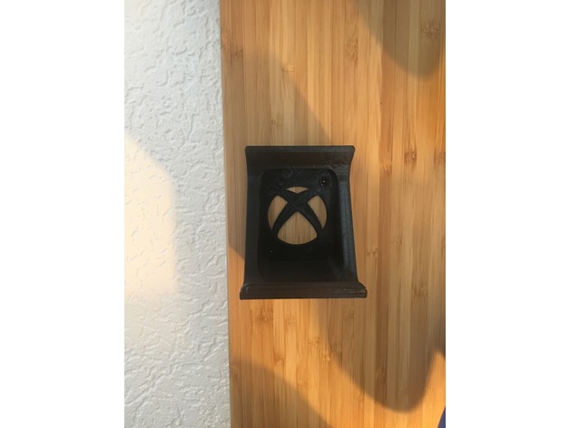 XBOX ONE zidni držač džojstika - Slika 2