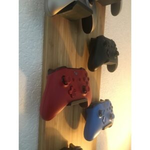 XBOX ONE zidni držač džojstika