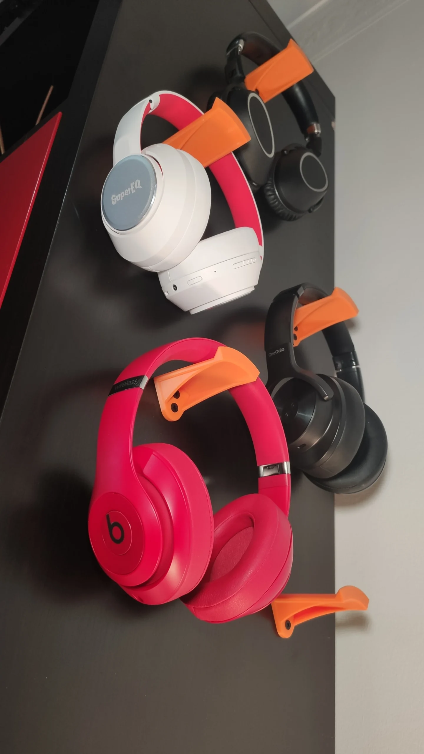 Kuka za slušalice - Slika 6