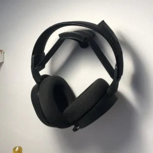 Alternative view of Kuka za slušalice