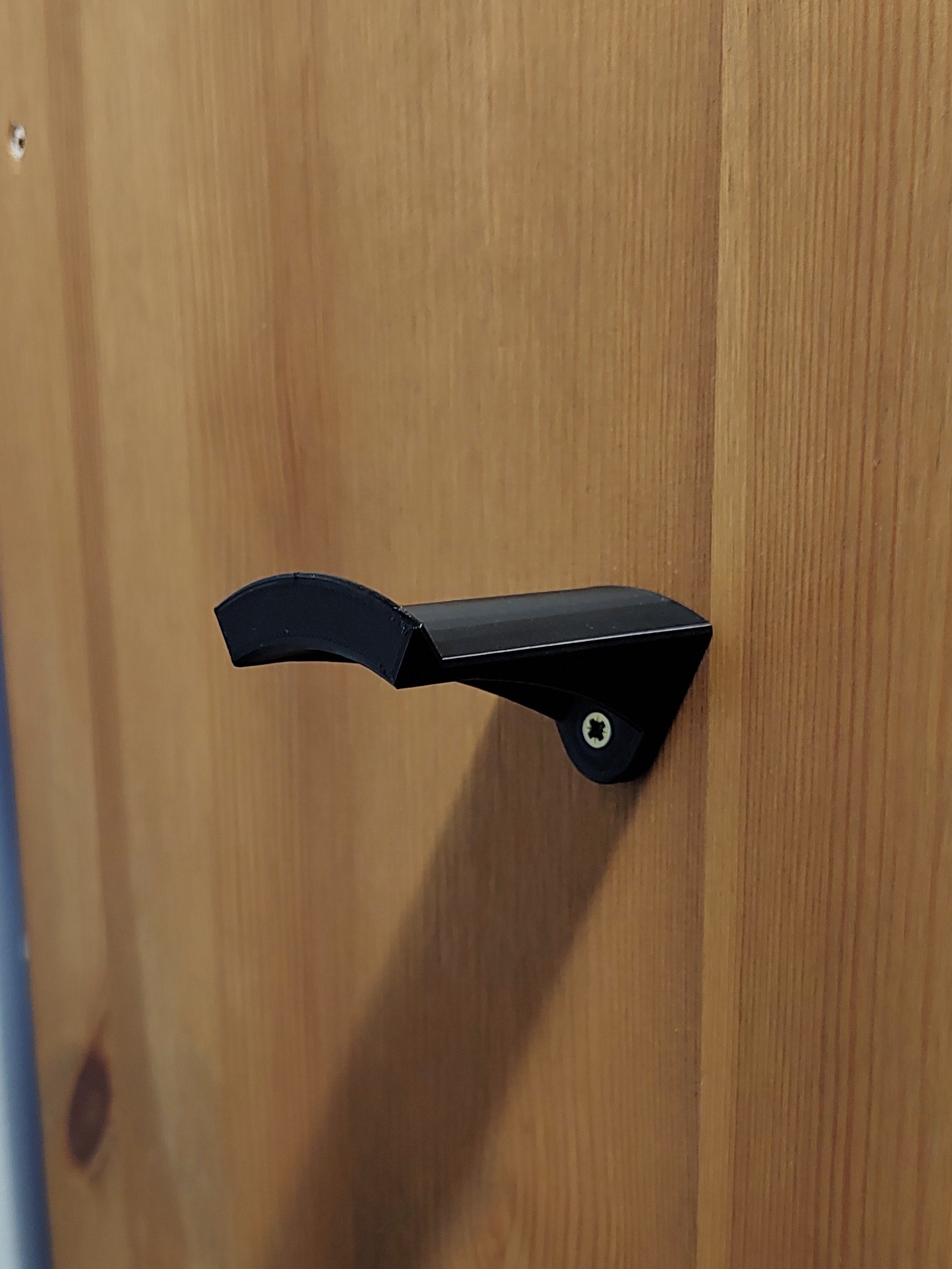 Kuka za slušalice - Slika 4