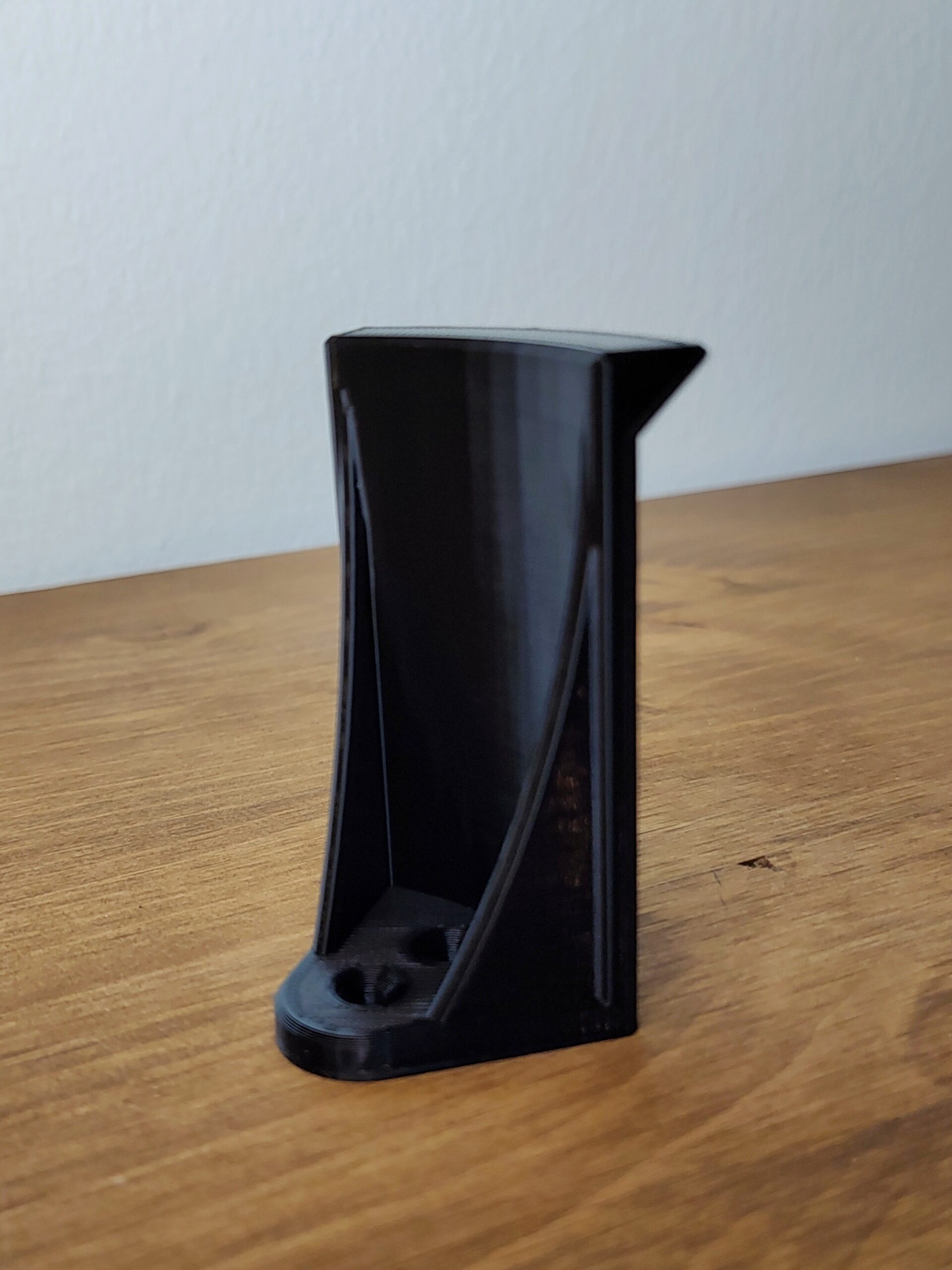 Kuka za slušalice - Slika 5