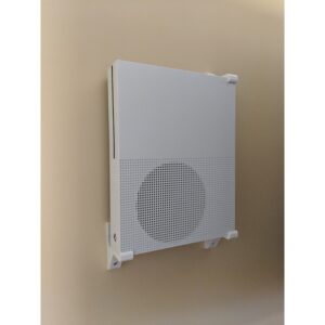 Alternative view of Zidni nosač XBOX One S konzole