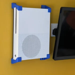 Zidni nosač XBOX One S konzole