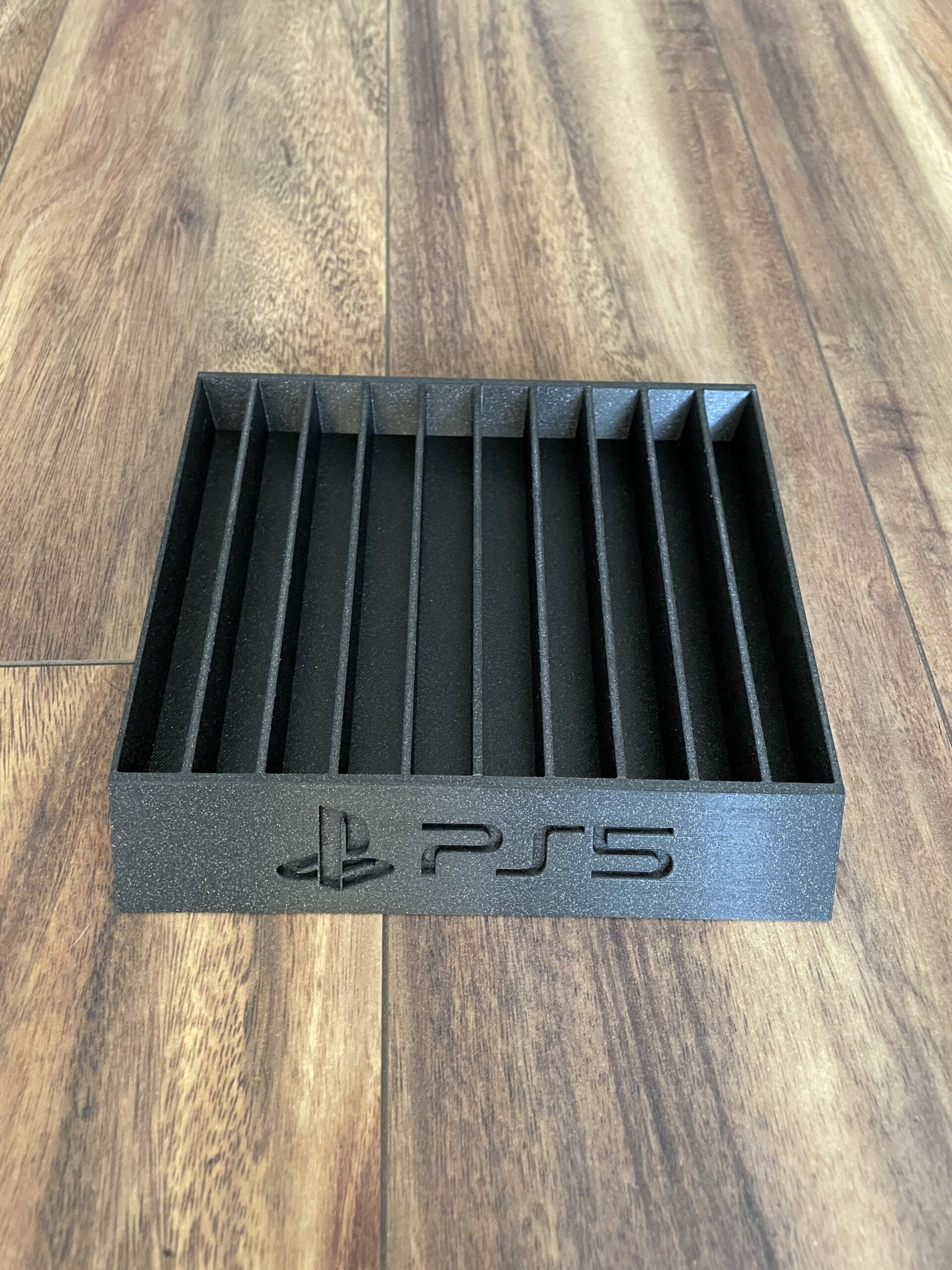 PS5 držač igrica - Slika 2