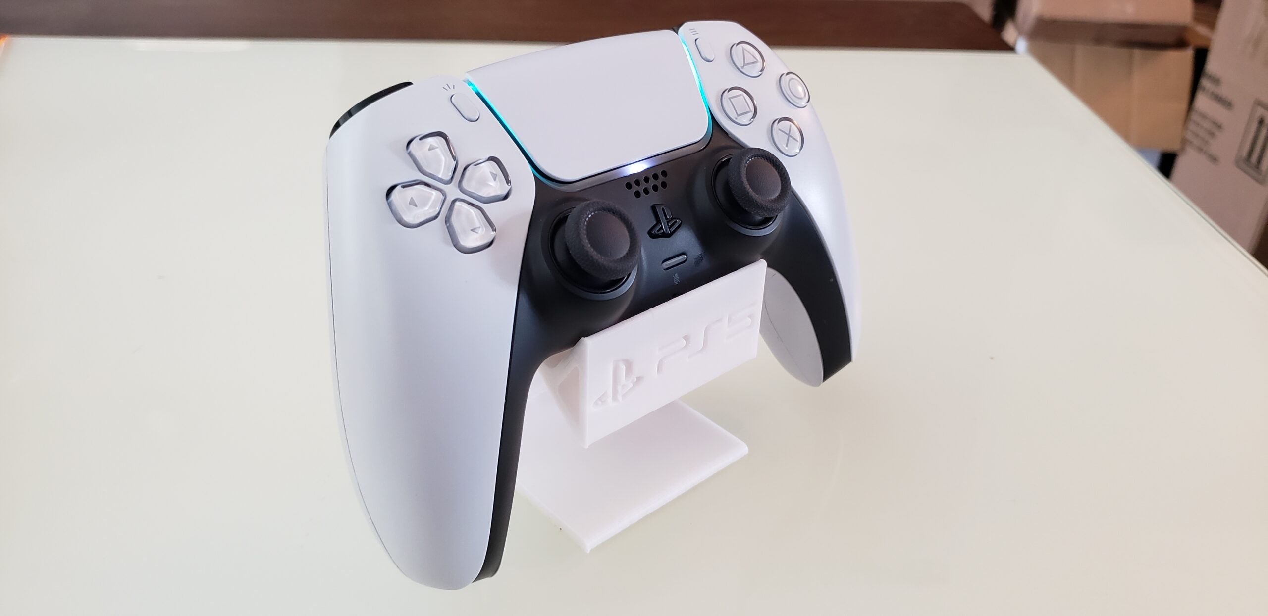 Stalak za PS5 džojstik - Slika 7