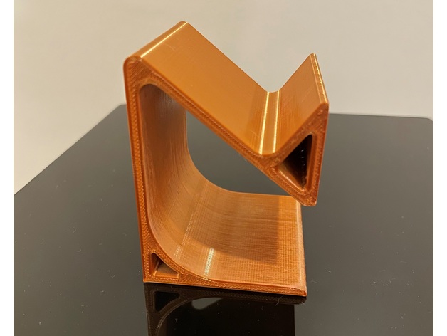 Stalak za PS5 džojstik - Slika 6