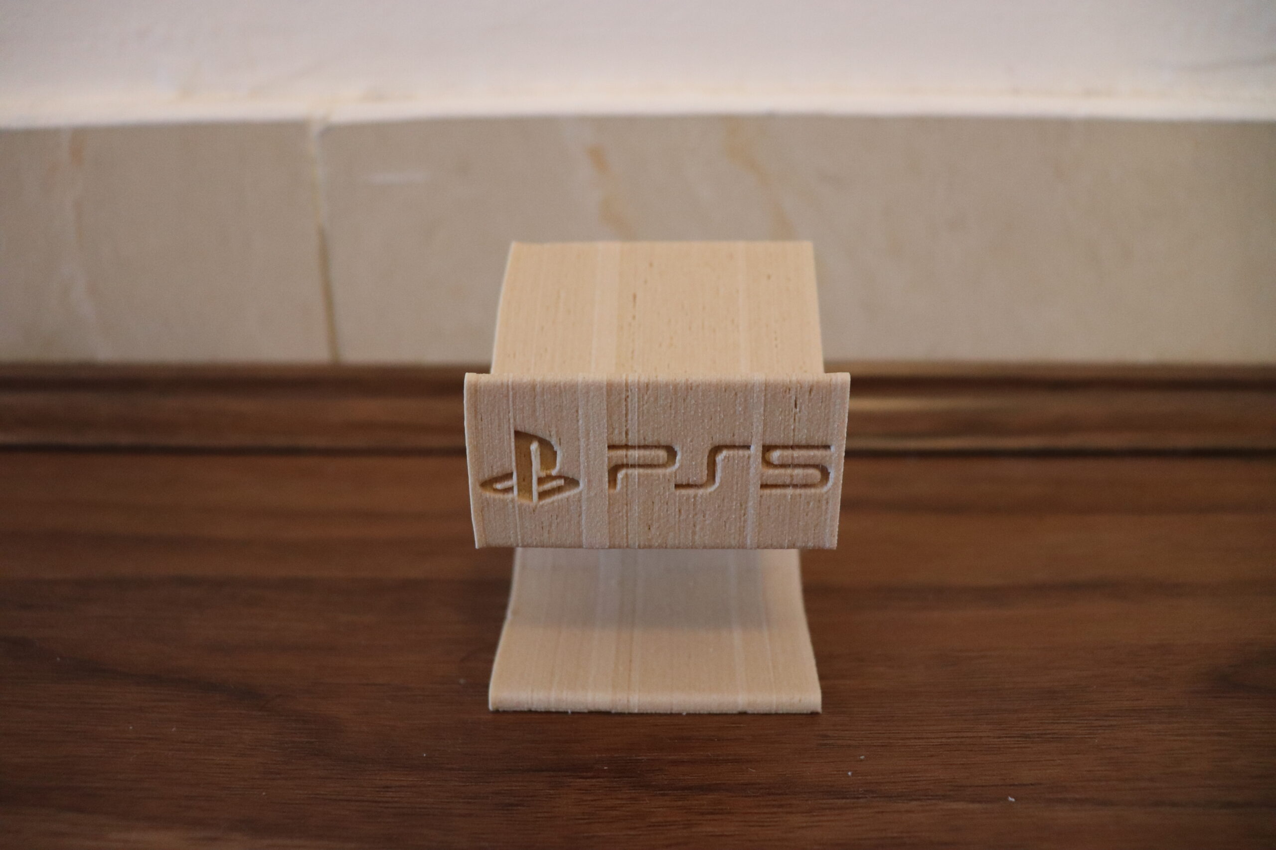 Stalak za PS5 džojstik - Slika 4