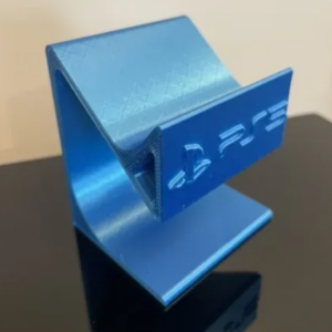 Alternative view of Stalak za PS5 džojstik