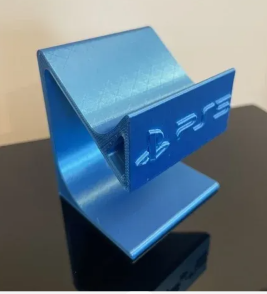 Stalak za PS5 džojstik - Slika 2