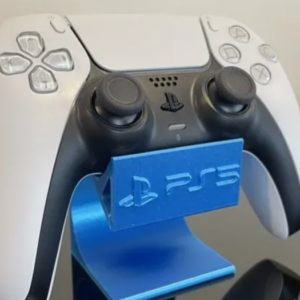 Stalak za PS5 džojstik