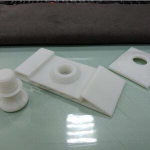 Alternative view of Držač šmirgle