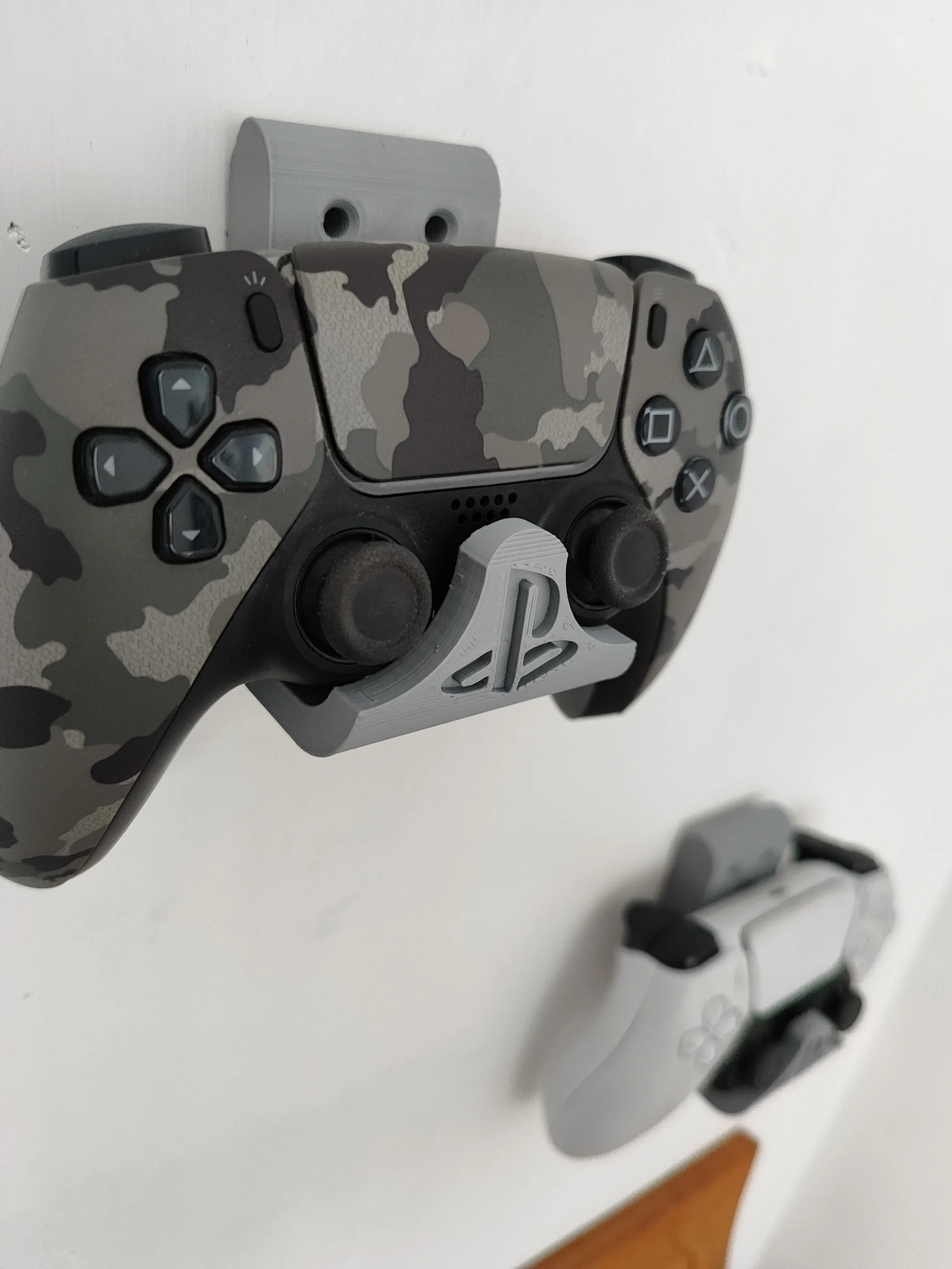 Zidni držač PS5 džojstika