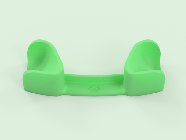 Postolje za kontrolere Xbox One i Series X / S - Slika 3