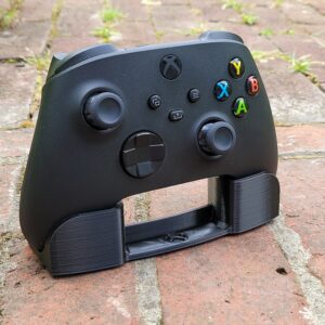 Postolje za kontrolere Xbox One i Series X / S