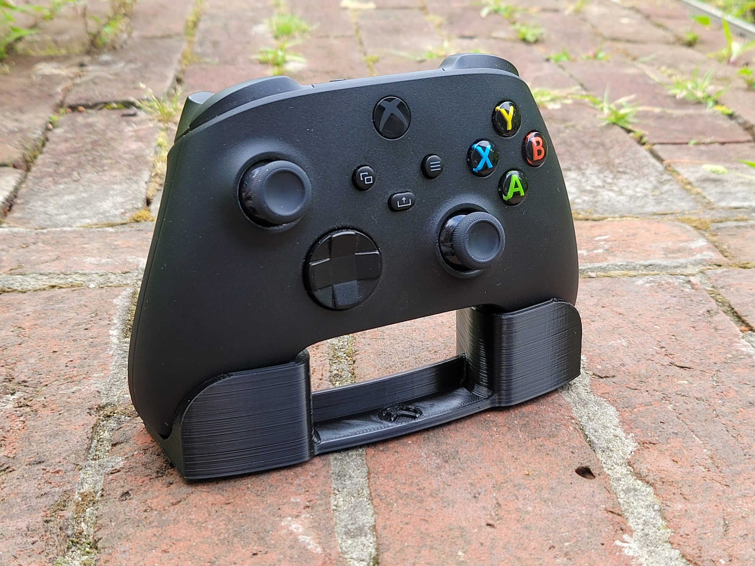 Postolje za kontrolere Xbox One i Series X / S