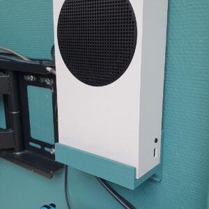 Zidni nosač XBOX series S