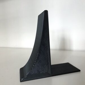 Alternative view of Graničar za knjige