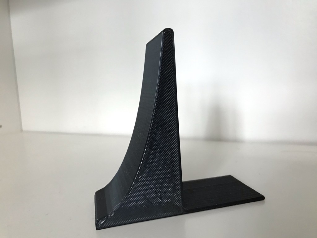 Graničar za knjige - Slika 2