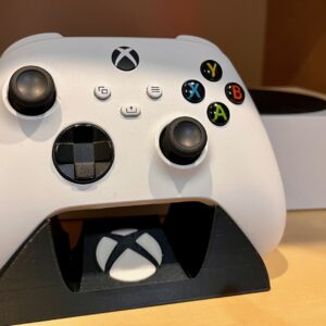 Alternative view of Držač za XBOX One džojstik