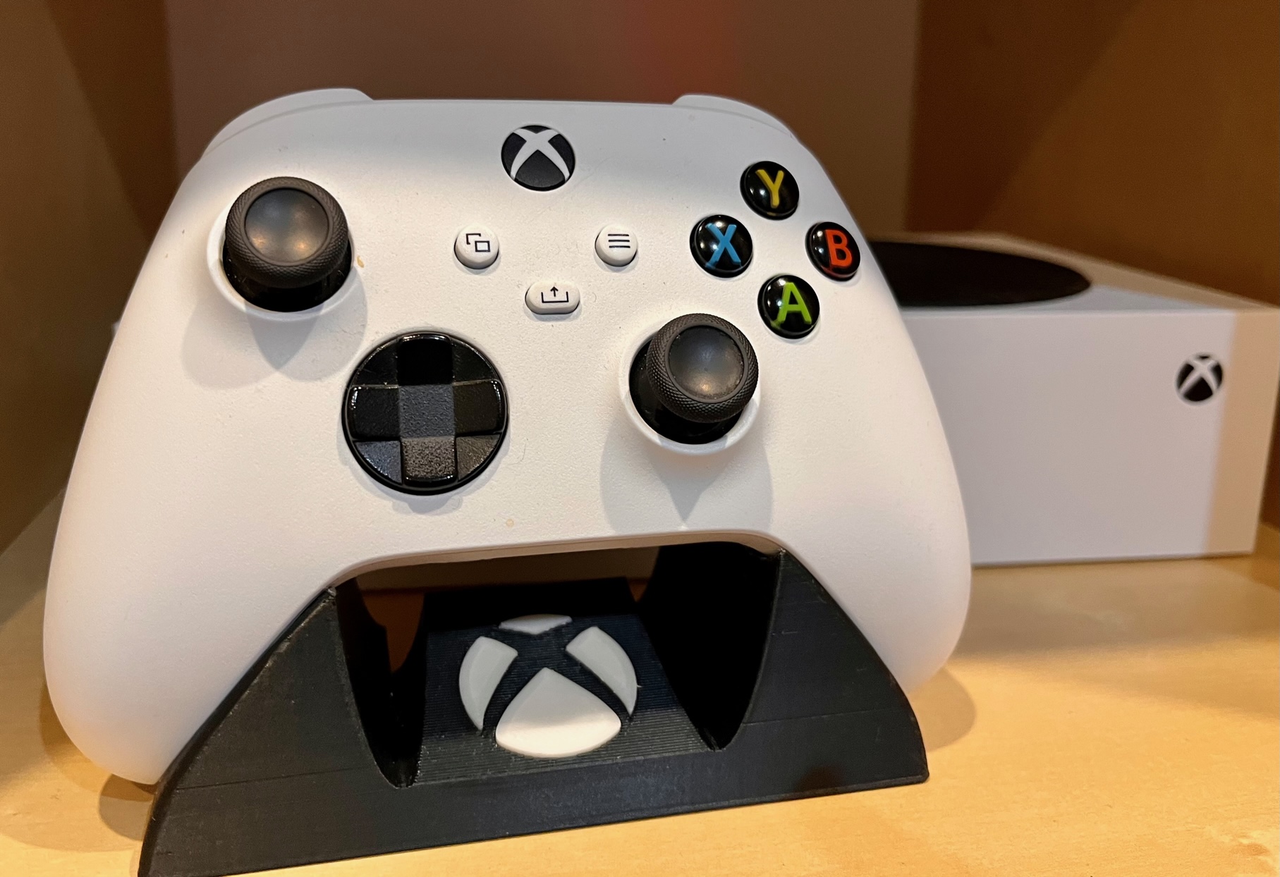 Držač za XBOX One džojstik - Slika 2