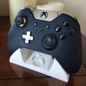 Držač za XBOX One džojstik