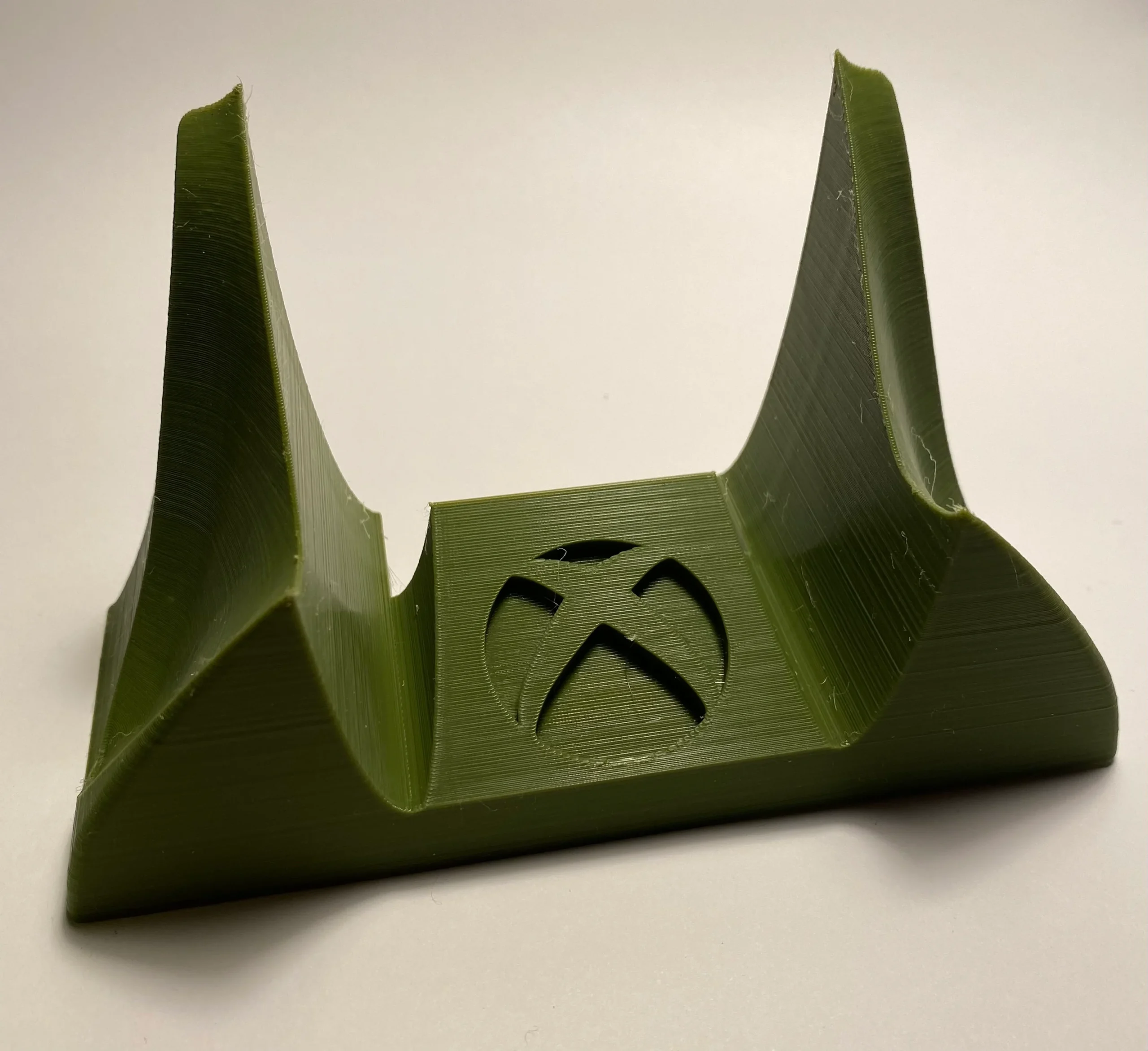 Držač za XBOX One džojstik - Slika 4