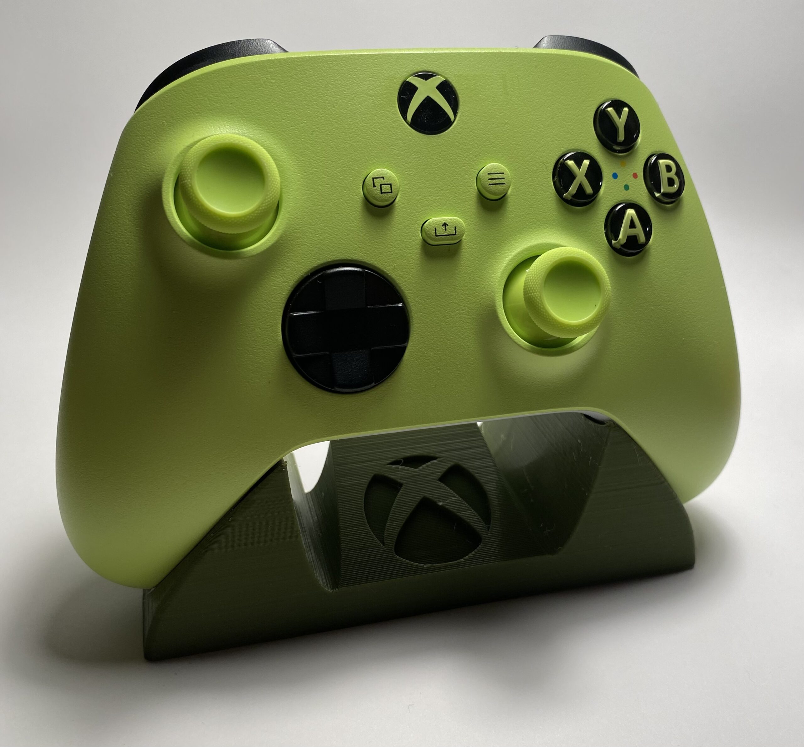 Držač za XBOX One džojstik - Slika 3