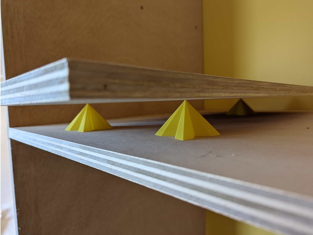 Odstojnici za farbanje