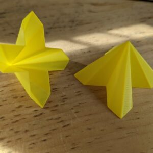 Alternative view of Odstojnici za farbanje