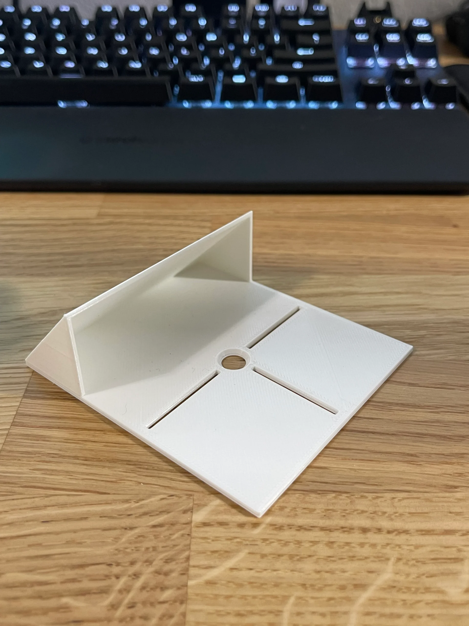 Sakupljač praha prilikom bušenja - Slika 2