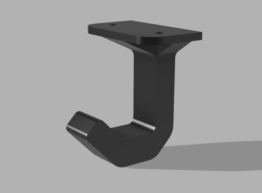 Kuka za sto - Slika 5