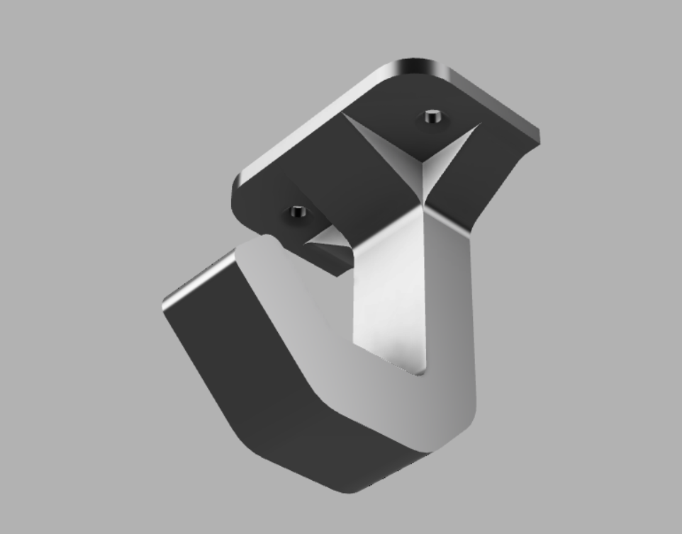 Kuka za sto - Slika 6