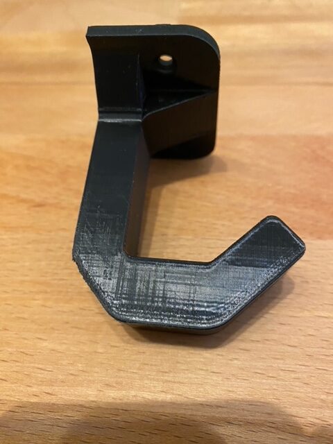 Kuka za sto - Slika 3