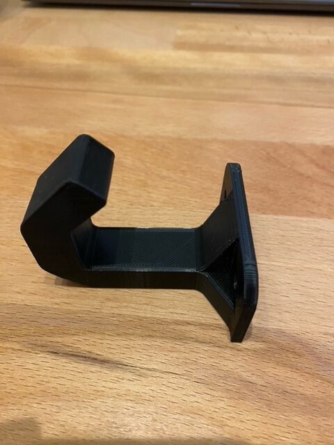 Kuka za sto - Slika 4