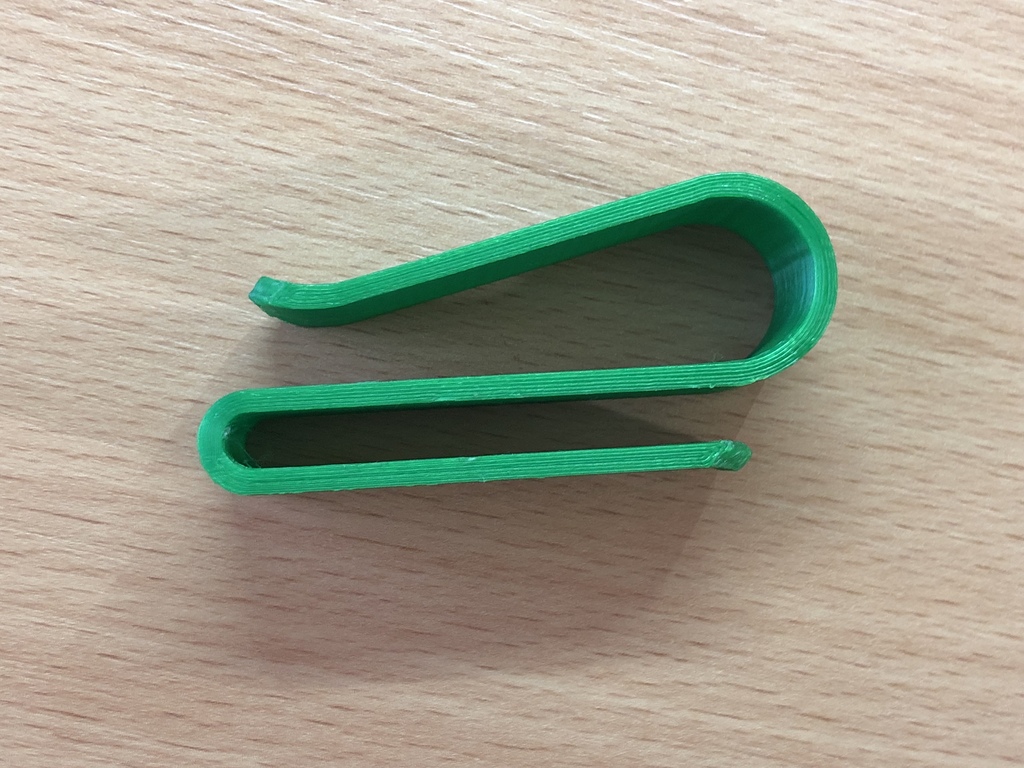 Držač naočara u autu - Slika 4