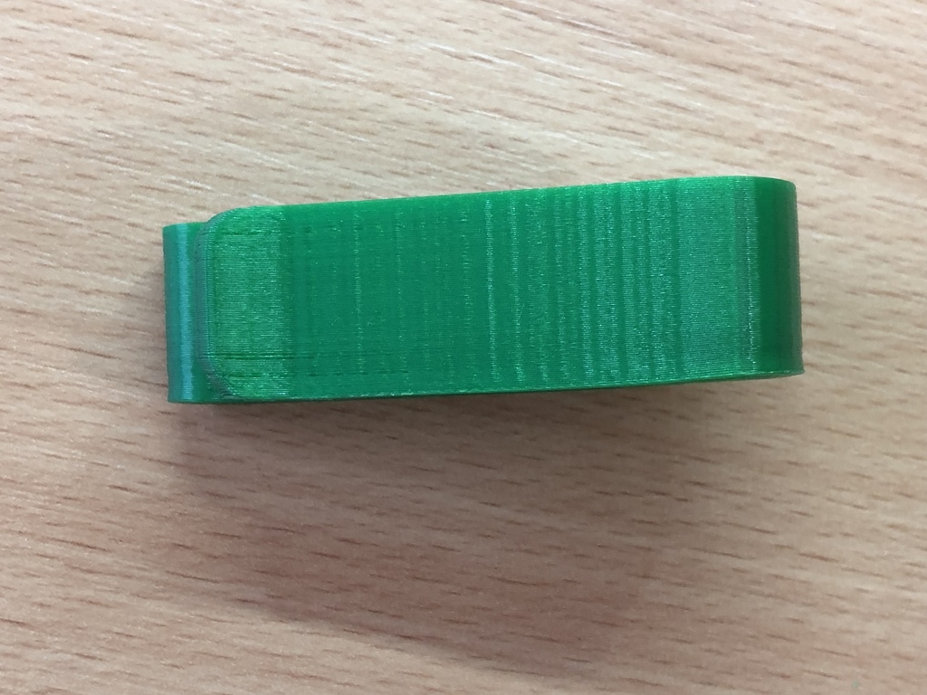 Držač naočara u autu - Slika 5