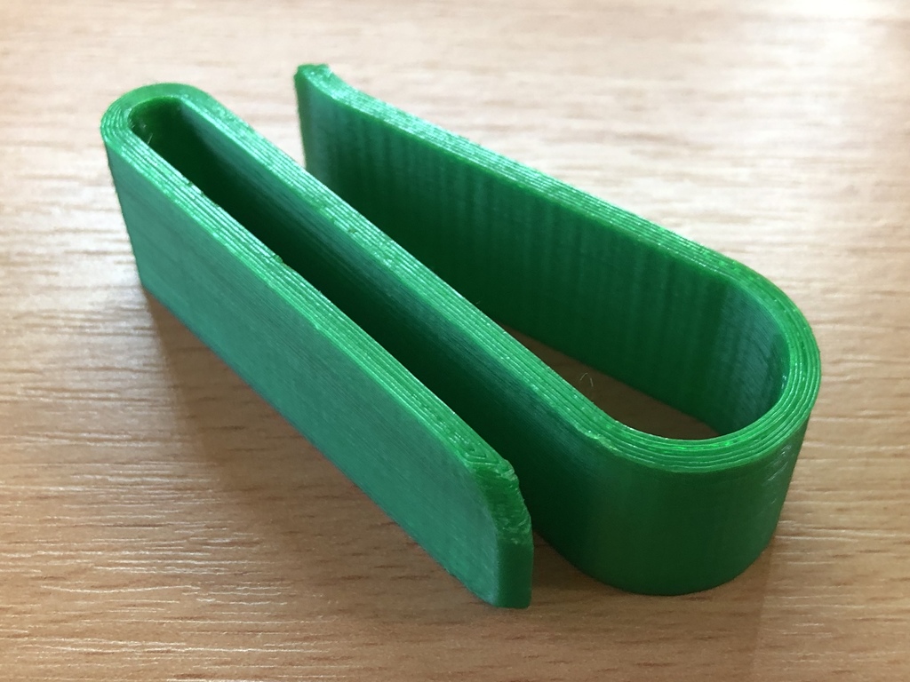 Držač naočara u autu - Slika 6