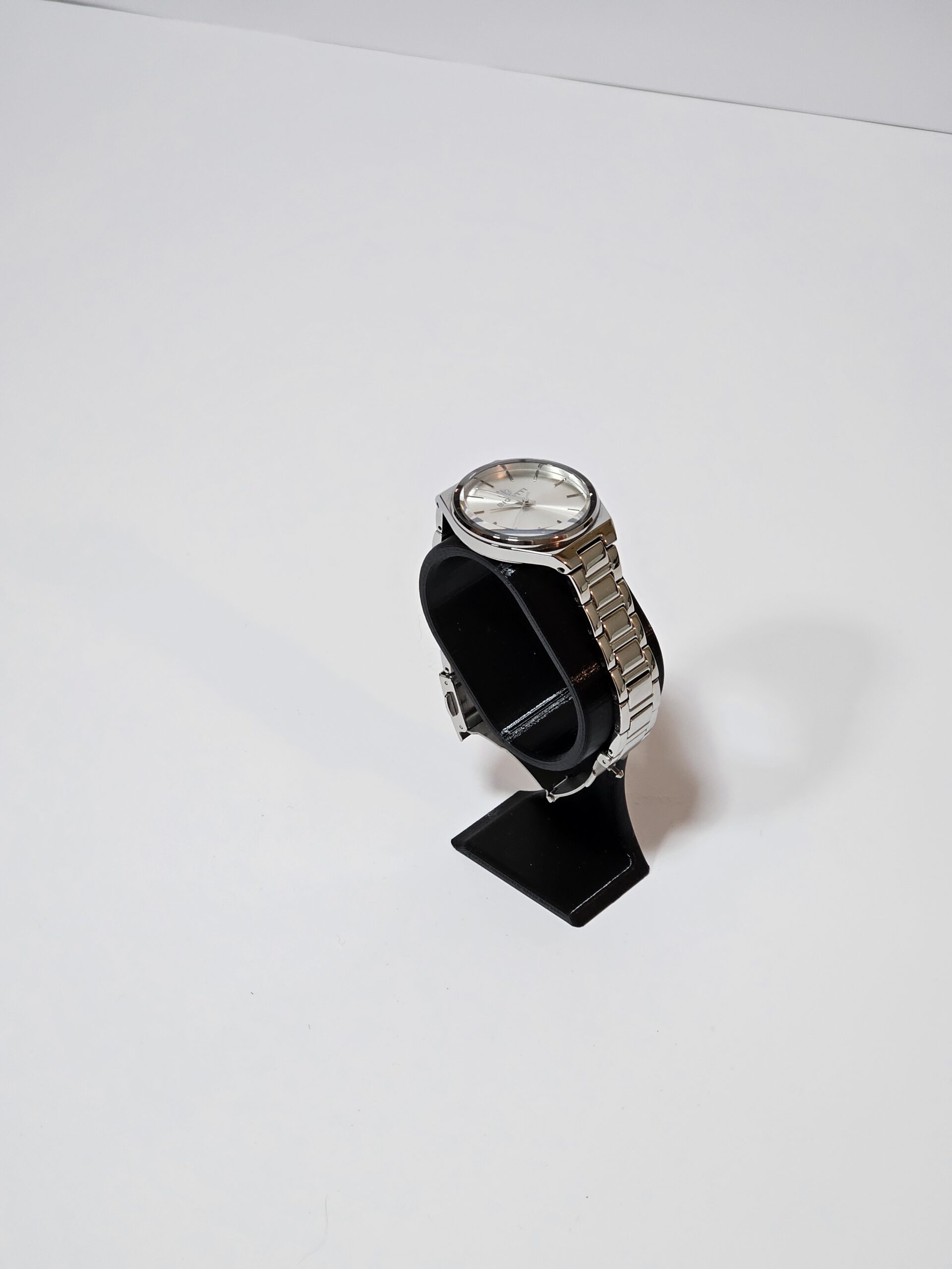 Stalak za sat - Slika 3