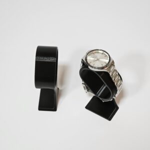 Alternative view of Stalak za sat