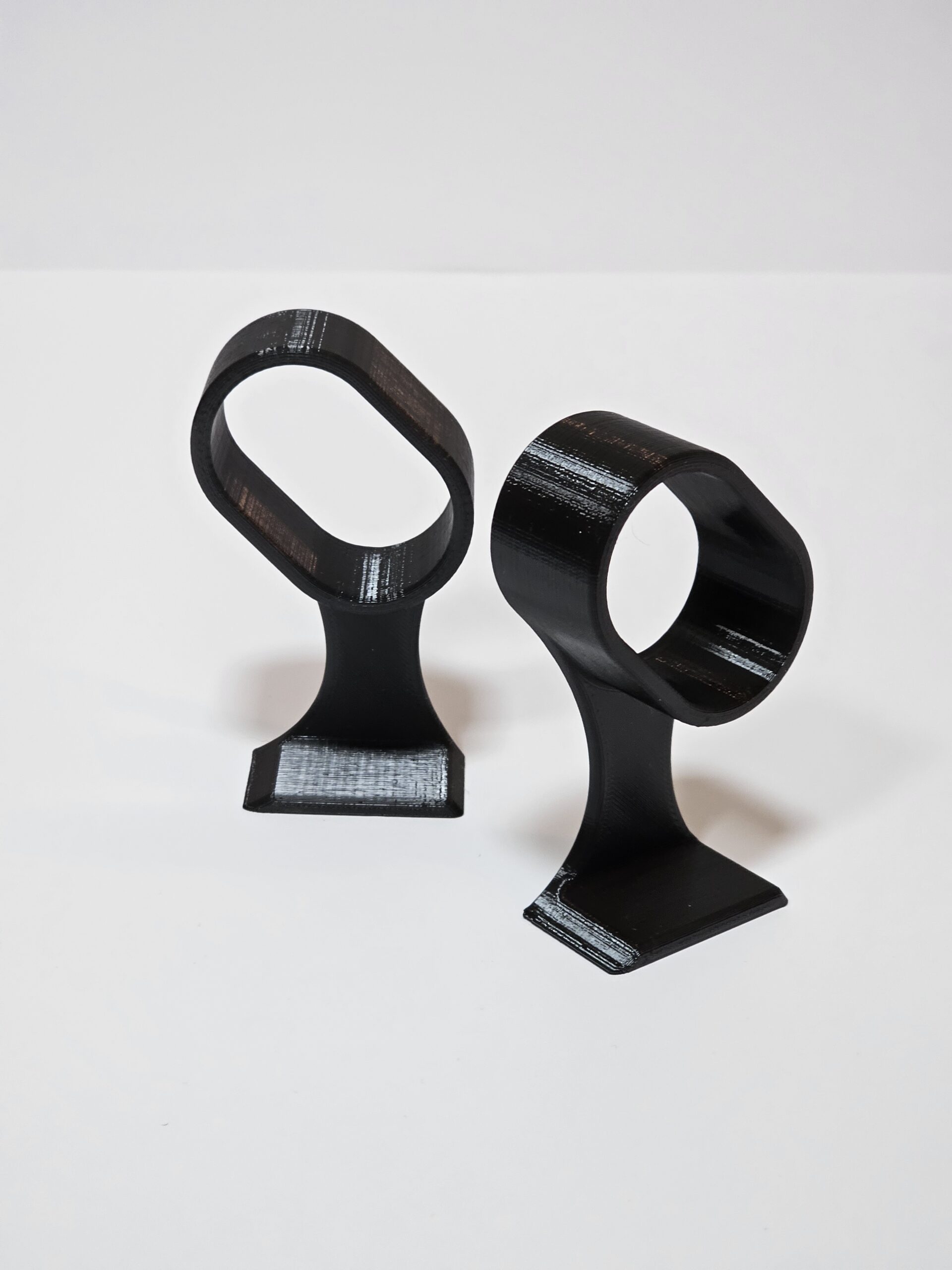 Stalak za sat - Slika 5