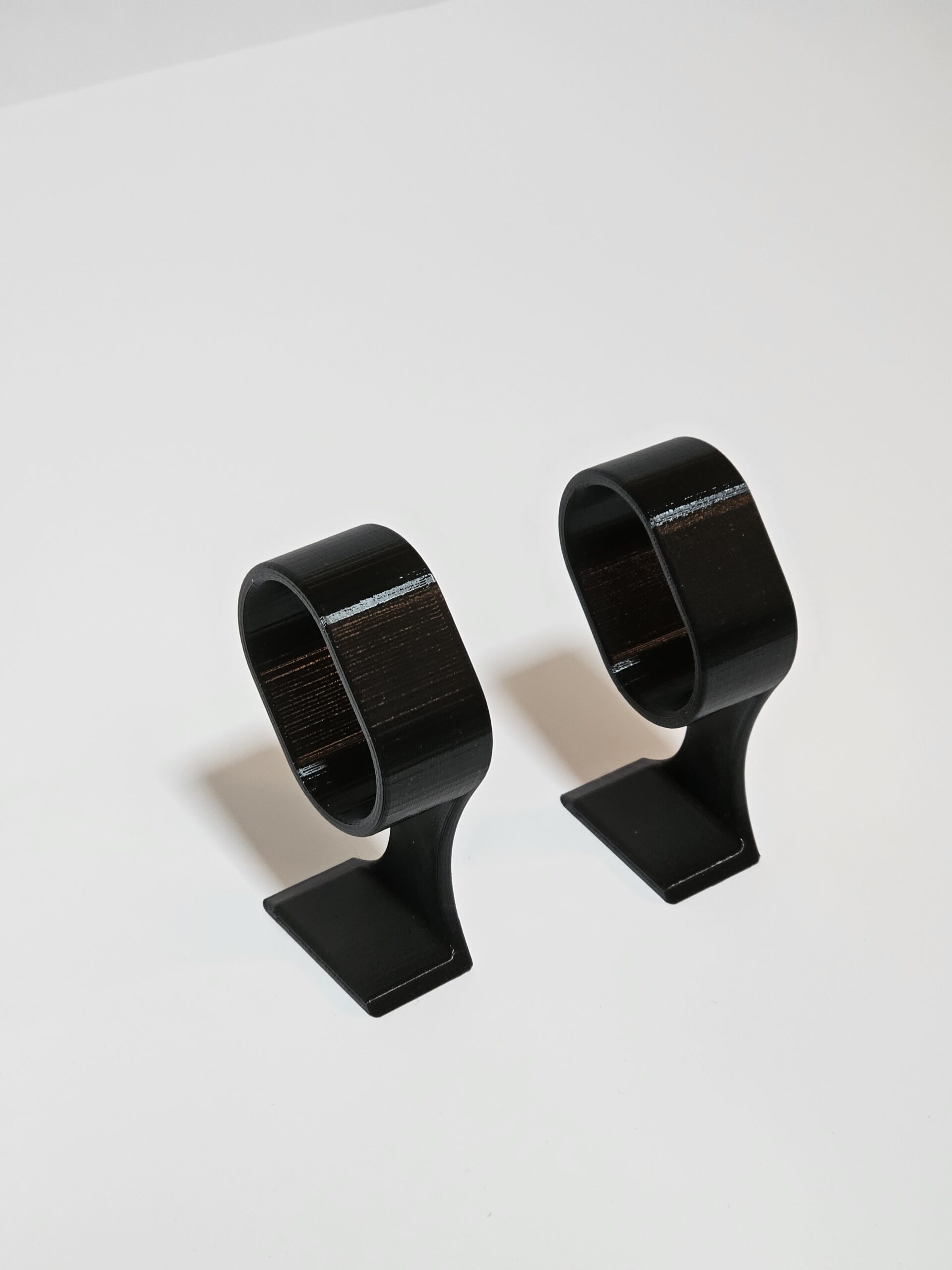 Stalak za sat - Slika 4