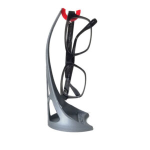 Alternative view of Stalak za naočare