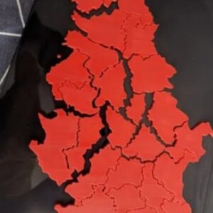 Alternative view of Slagalica Srbija